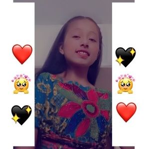 Meet your Posher, Döŷsmî jr